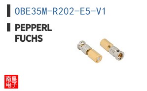 OBE35M-R202-E5-V1 ͼƬ